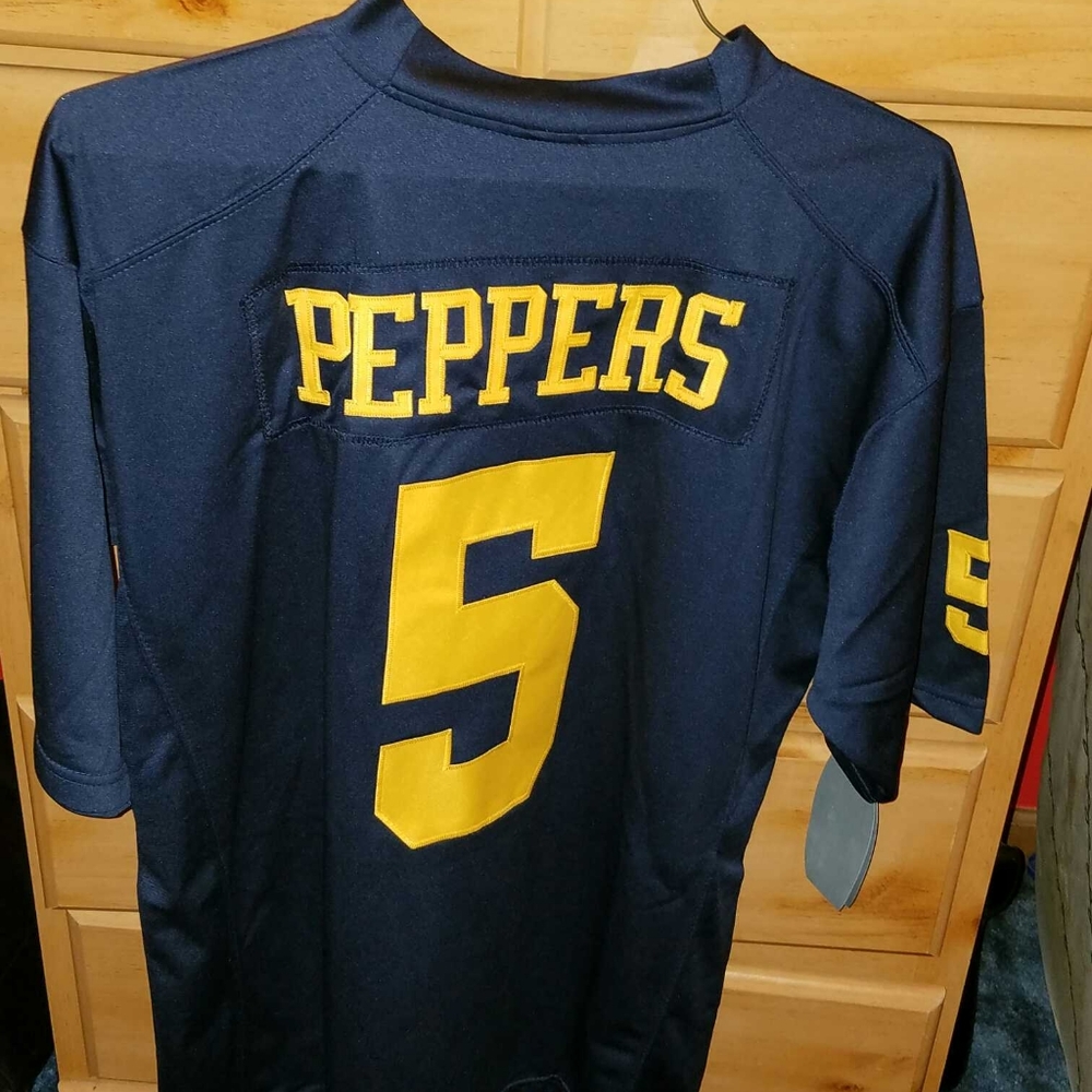 Jersey
